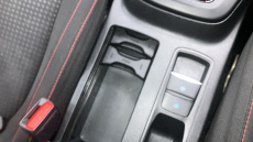 Ford Focus 1.0 EcoBoost ST-Line 5dr Petrol Hatchback